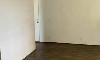 Imagem 5: Apartamento Venda - 3 dormitórios(1 suíte) 1 vaga - Chácara Califórnia-SP