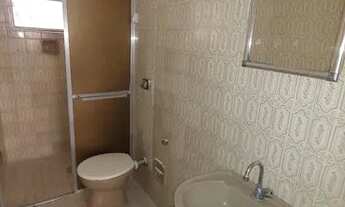 Imagem 7: Apartamento para aluguel possui 44 metros quadrados com 3 quartos