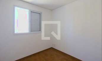 Imagem 7: Apartamento para Aluguel - Santana, 2 Quartos, 51 m2