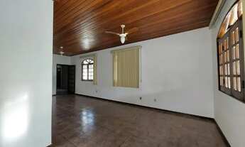 Imagem 5: Alugo casa 3/4, com piscina e churrasqueira no Parque da Jaqueira em Alagoinhas