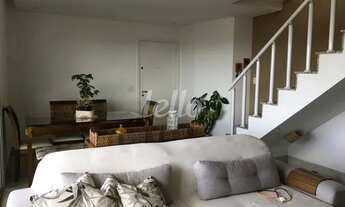 Imagem 4: São Paulo - Apartamento Padrão - Mandaqui