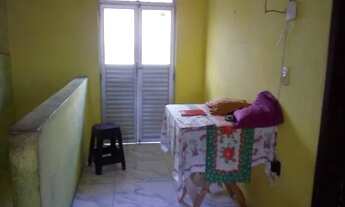 Imagem 7: Aluguel de casa Casa com 2 dormitórios