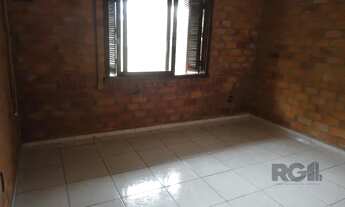 Imagem 3: Casa em Vila Ipiranga