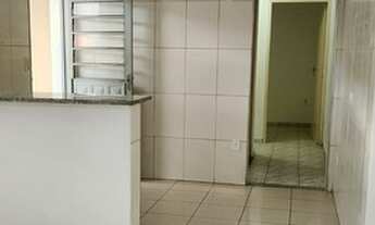 Imagem 7: Oportunidade - Casa com 2 dormitórios sendo 1 suíte por R$240.000,00 no Recanto dos Coquei