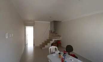 Imagem 3: Sobrado com 2 dorms, Jardim Bonfiglioli, São Paulo - R$ 680 mil, Cod: 3554