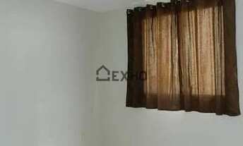 Imagem 6: Apartamento para locação, Setor Sul Jamil Miguel, Anápolis, GO