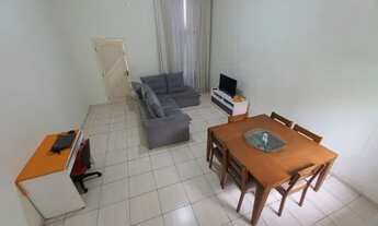 Imagem 6: Casa RESIDENCIAL VITORIA BOITUVA SP Brasil