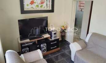 Imagem 5: CASA à venda, 3 quartos, 1 suíte, 2 vagas, CONSELHO - ANTÔNIO CARLOS/MG