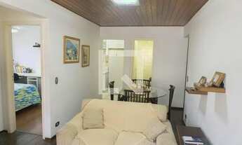 Imagem 6: Apartamento para Aluguel - Consolação, 2 Quartos, 68 m2