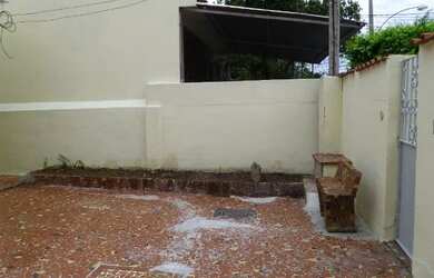 Imagem 4: Excelente casa na Rua do Trabalho. 337 - Vila da Penha