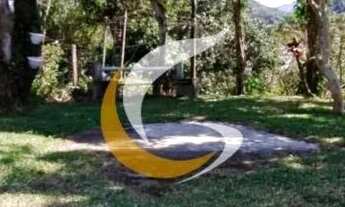 Imagem 5: Aluguel de casa com 3 quartos, quintal no Bingen!