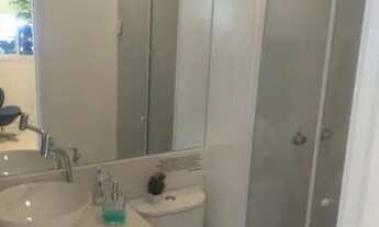 Imagem 5: Apartamento de 3 quartos Centro - Nova Iguaçu - RJ