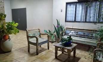 Imagem: Casa para venda tem 103 metros quadrados