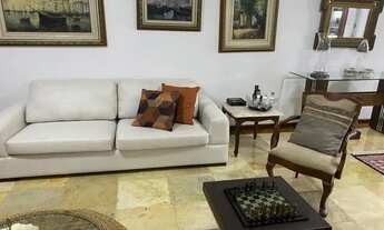 Imagem 6: FLORIANóPOLIS - Casa Padrão - João Paulo