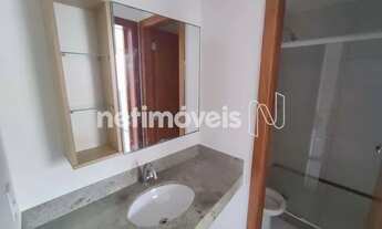 Imagem 6: Locação Apartamento 1 quarto Mata da Praia Vitória