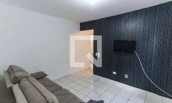 Imagem 3: Casa à Venda - Jardim Brasil , 1 Quarto, 42 m2