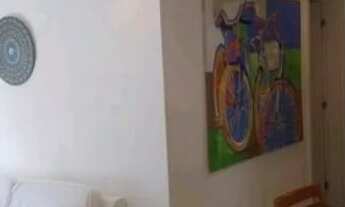 Imagem 7: Vendo Excelente Apto Barra da Tijuca 2 quartos 2 banheiros