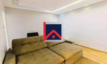 Imagem: Locação Apartamento 3 Dormitórios - 93