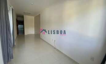 Imagem 5: Casa Geminada no bairro Bela Vista em Palhoça