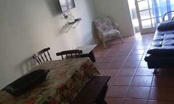 Imagem 3: ALUGO ÓTIMO APARTAMENTO ARRAIAL PRAINHA