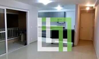 Imagem 1: Apartamento com 3 dormitórios para alugar, 90 m² por R$ 4.590,00/mês - Engordadouro - Jund