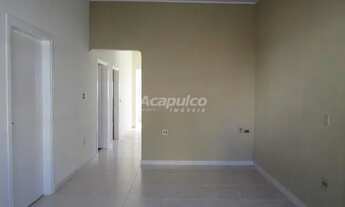 Imagem 3: Casa para aluguel, 4 quartos, 2 vagas, Vila Redher - Americana/SP