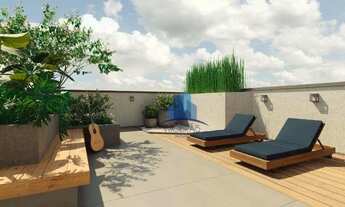 Imagem 2: Apartamento com 3 dormitórios à venda, 89 m² por R$ 758.900 - Boa Vista - Curitiba/PR