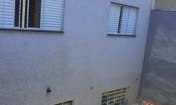 Imagem 6: Jardim Nápoli - 189 m²