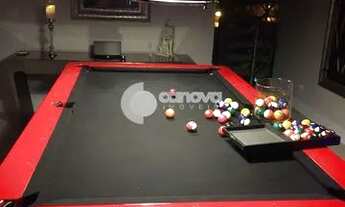 Imagem 6: Casa - Praia do Pulso - Ubatuba