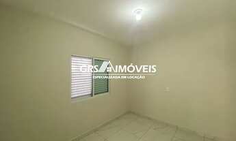 Imagem 6: LINDO APARTAMENTO DE 2 QUARTOS, PARA LOCAÇÃO NO BAIRRO CONJUNTO ÁGUA BRANCA, CONTAGEM