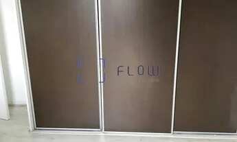 Imagem 7: A venda reformadíssimo 110m2,03 dormitórios sendo 1 suíte- Vila mariana