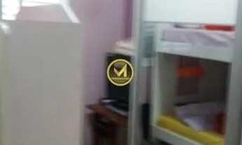 Imagem 7: Apartamento à venda no bairro Picanço - Guarulhos/SP