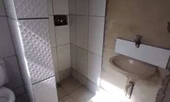 Imagem 5: Casa para venda tem 55 metros quadrados com 2 quartos em Liberdade - Salvador - Bahia