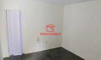 Imagem 4: 1º Aluguel Grátis! Casa na Taquara - Local super familiar e tranquilo!