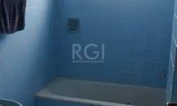 Imagem 5: Apartamento para Venda - 56m², 1 dormitório, 1 vaga - Centro Histórico