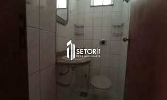 Imagem 8: Apartamento para venda com 2 quartos em São Mateus - Juiz de Fora - MG