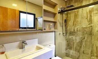 Imagem 2: Casa Recanto das Águas