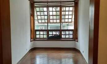 Imagem 3: Residencial - Alphaville