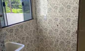 Imagem 6: Aluga-se casa Casa com 2 dormitórios