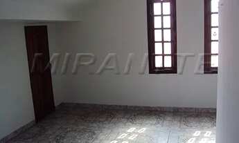 Imagem 5: Sobrado de 220m² com 3 quartos em Mandaqui