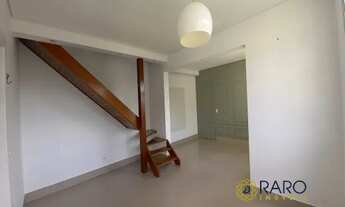 Imagem 3: Aluguel - AP DUPLEX - FUNCIONARIOS BELO HORIZONTE MG