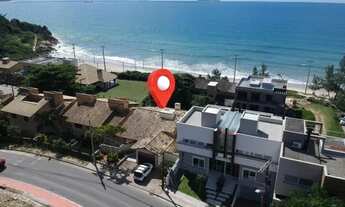 Imagem: Casa para Venda, Garopaba / SC