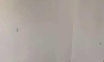 Imagem 5: Casa com 2 dormitórios para alugar, por R$ 1.500/mês - São Bartolomeu - São Sebastião/DF