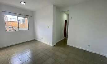 Imagem: Apartamento para venda Ed. Parati - 2 quartos