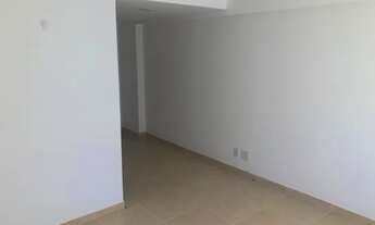 Imagem 6: Rio de Janeiro - Conjunto Comercial/Sala - Bangu