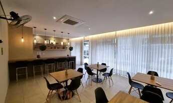 Imagem 6: Apartamento para Venda em São Paulo, Brás, 3 dormitórios, 1 suíte, 2 banheiros, 1 vaga