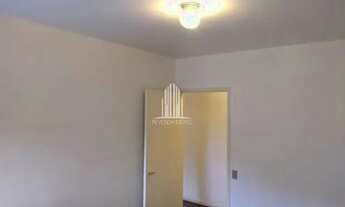 Imagem 4: Carlos Eduardo Apartamento com 82m² 3 domitorios 1 suite e 1 vaga em Santo Amaro - São Pa