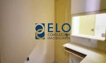 Imagem 7: Espetacular Localização na Praia! Canal 2, avenida Principal, Imponente edificio da area d