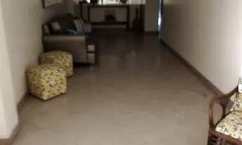 Imagem 4: Graça Sanches Aluga Apto ValorR$-2.600,00 Ja Incluso as Taxas