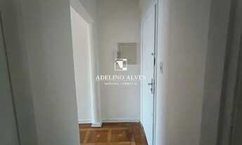 Imagem 4: Próximo à Rua Major Diogo e R.da Abolição